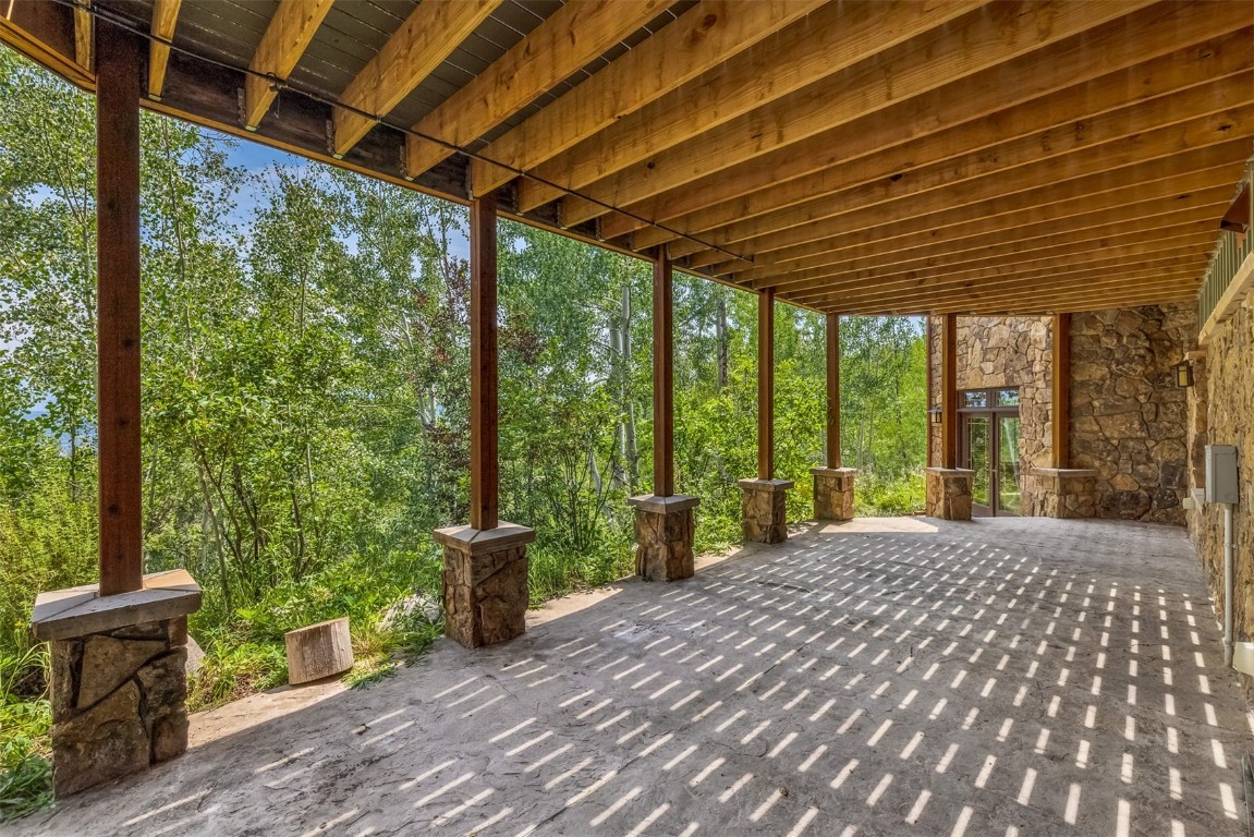 273 Two Cabins Drive Silverthorne CO 80498