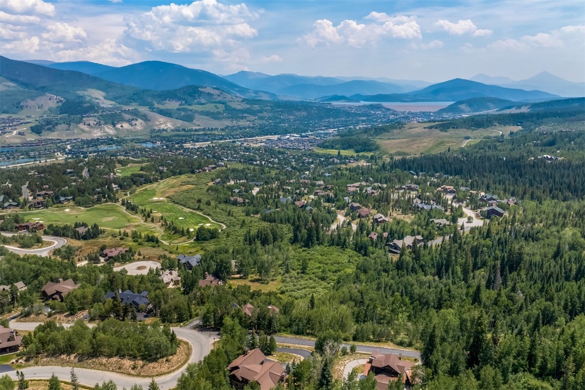 273 Two Cabins Drive Silverthorne CO 80498