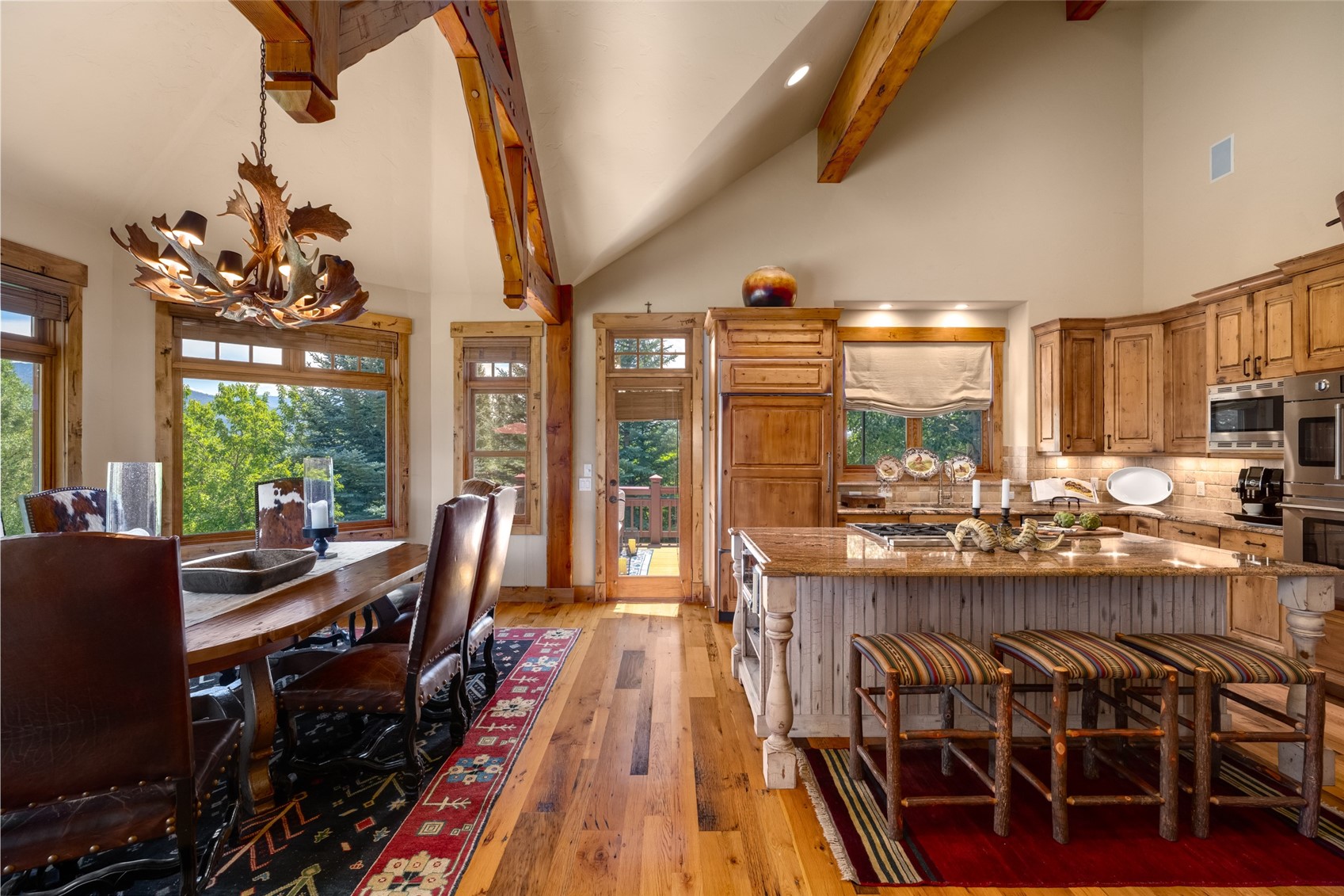 34470 County Road 14 Steamboat Springs CO 80487