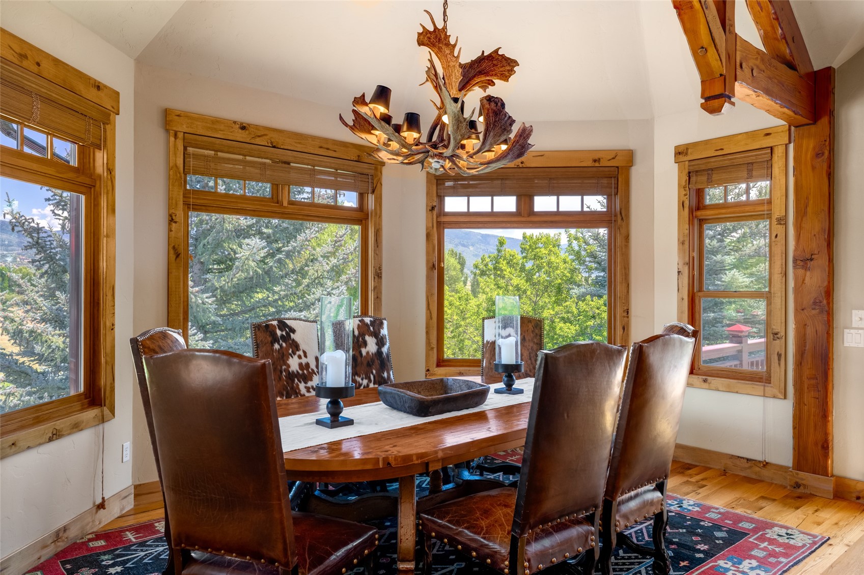 34470 County Road 14 Steamboat Springs CO 80487