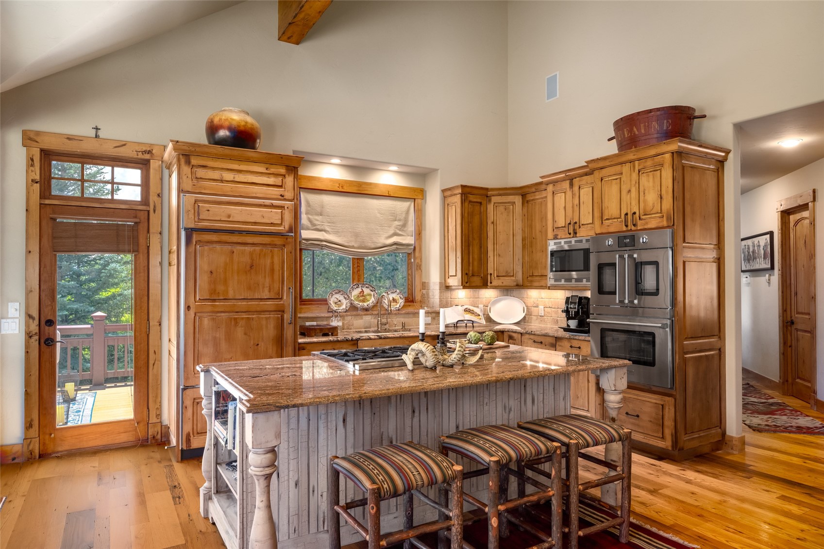 34470 County Road 14 Steamboat Springs CO 80487