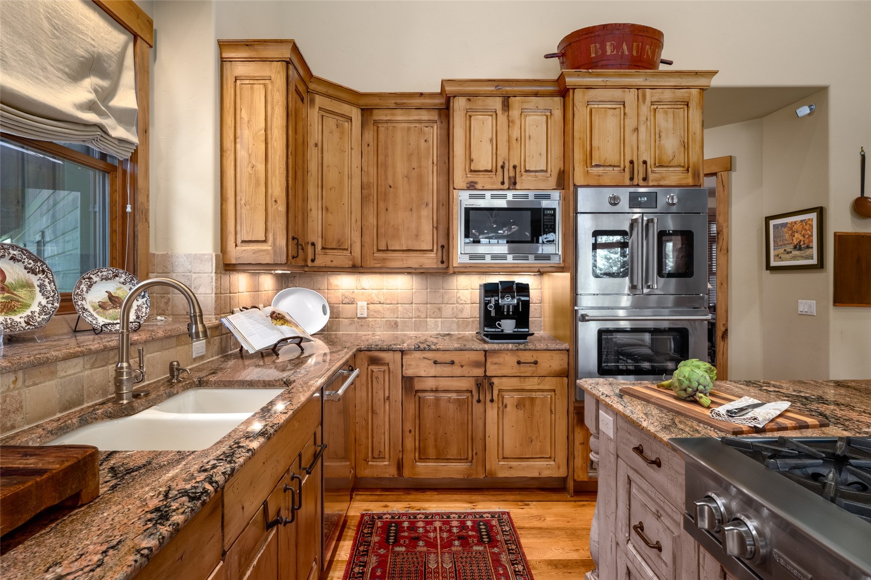 34470 County Road 14 Steamboat Springs CO 80487
