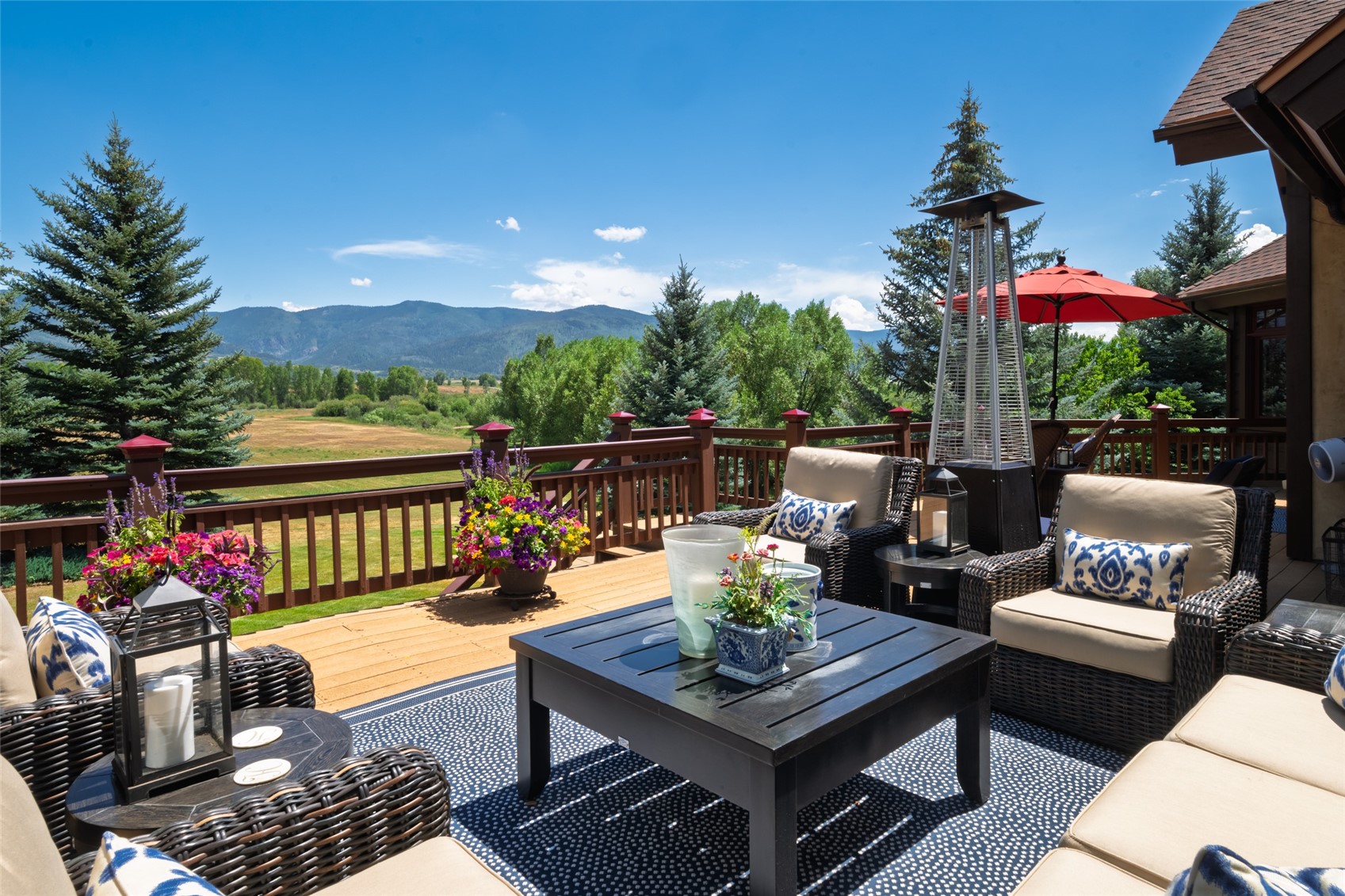 34470 County Road 14 Steamboat Springs CO 80487
