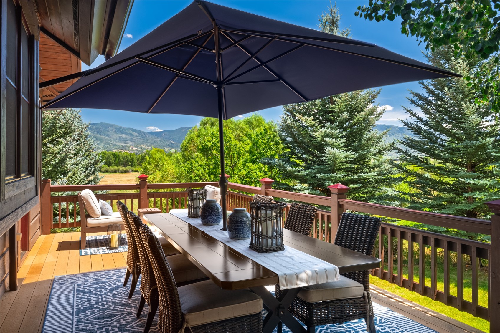 34470 County Road 14 Steamboat Springs CO 80487