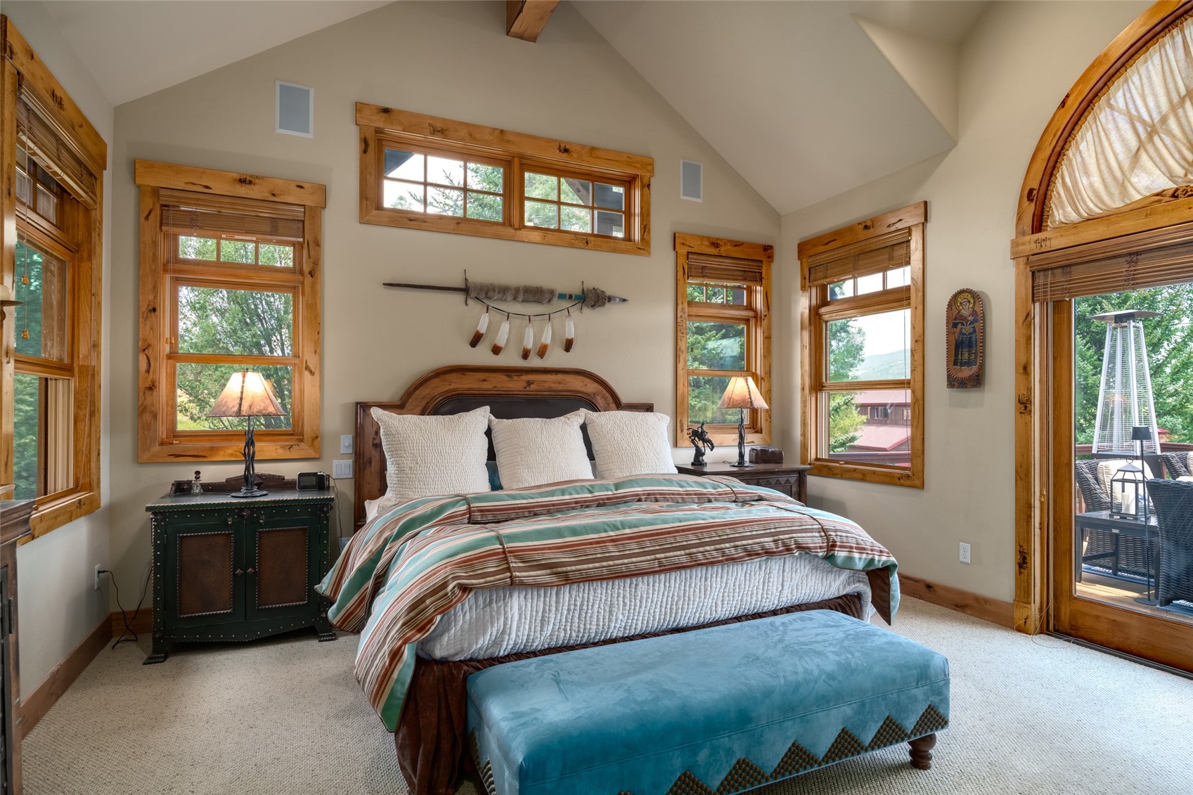34470 County Road 14 Steamboat Springs CO 80487