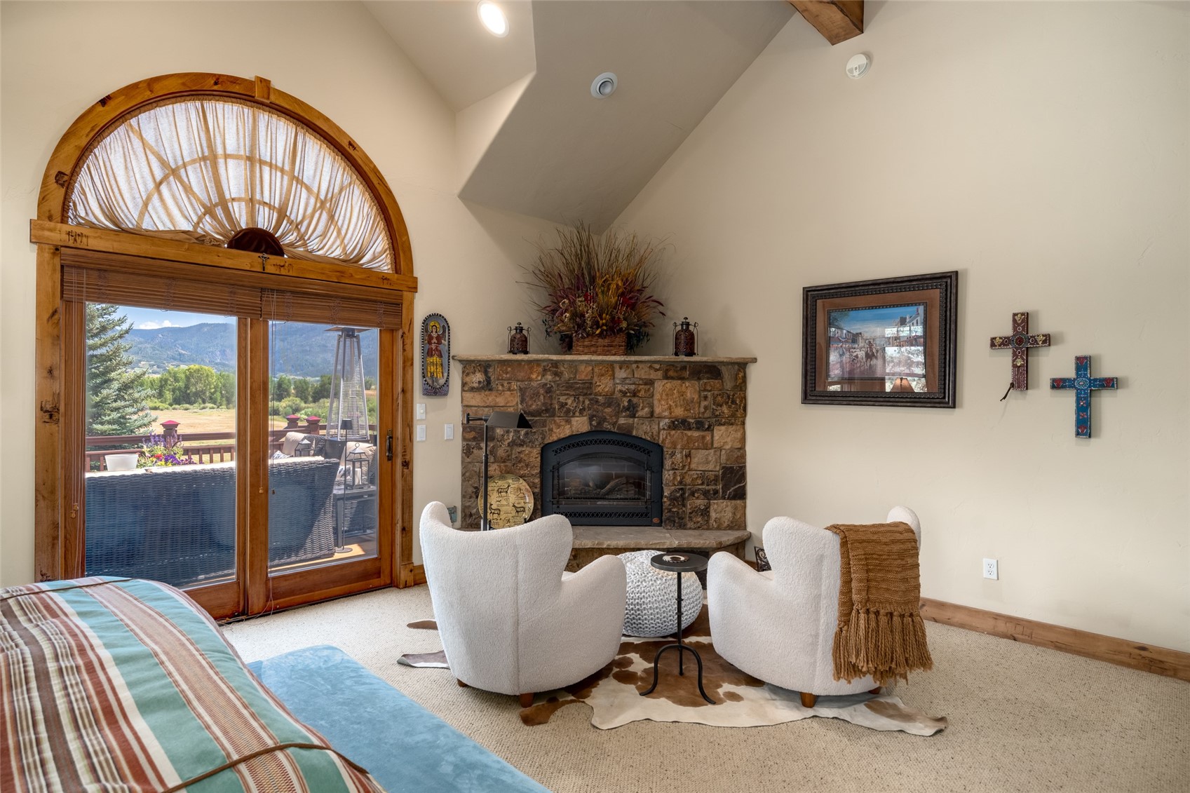 34470 County Road 14 Steamboat Springs CO 80487
