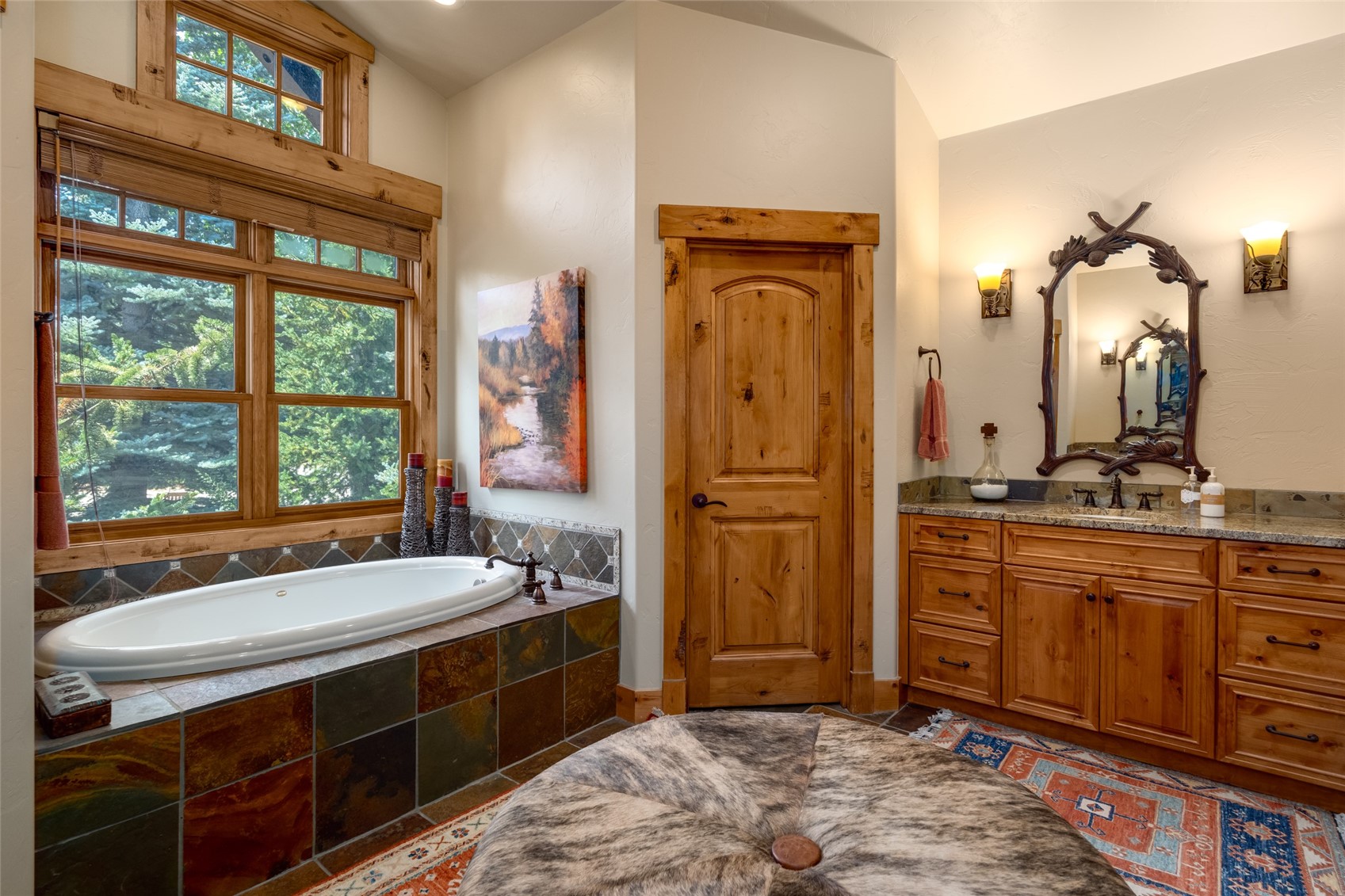34470 County Road 14 Steamboat Springs CO 80487