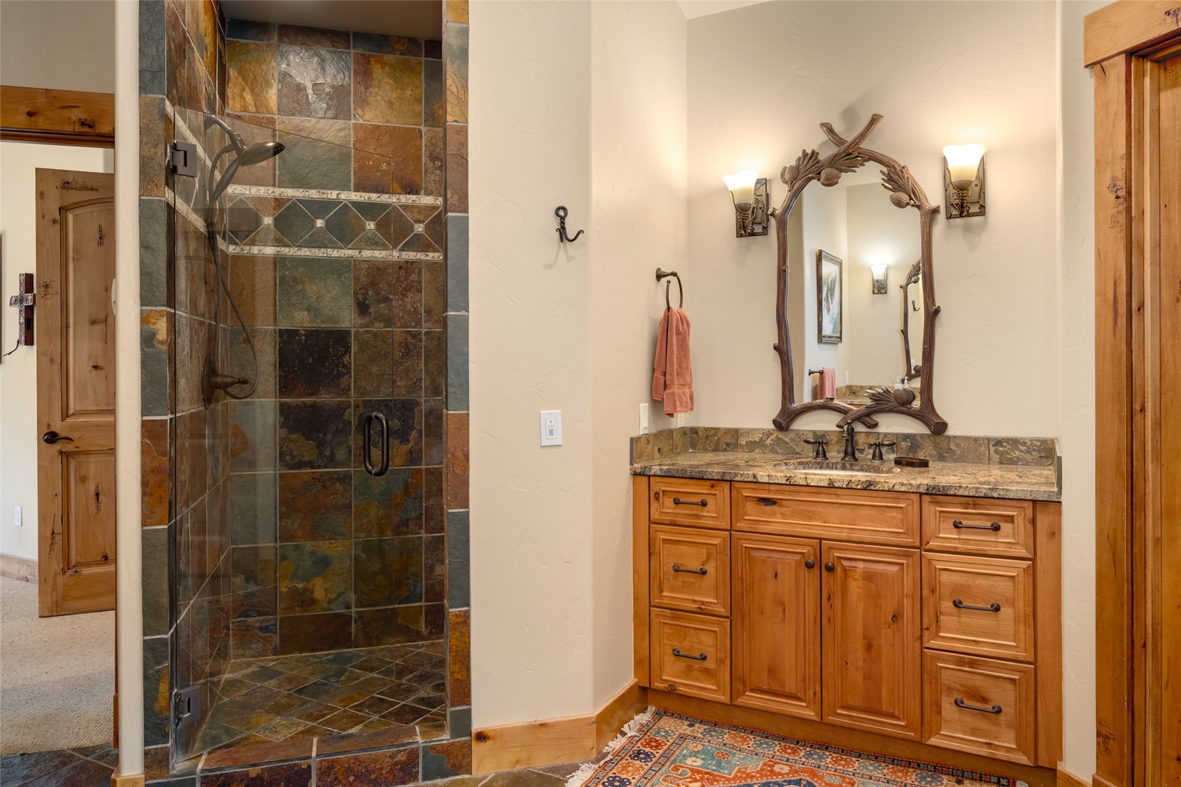 34470 County Road 14 Steamboat Springs CO 80487