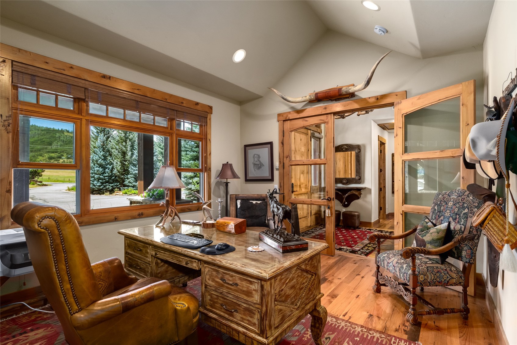 34470 County Road 14 Steamboat Springs CO 80487