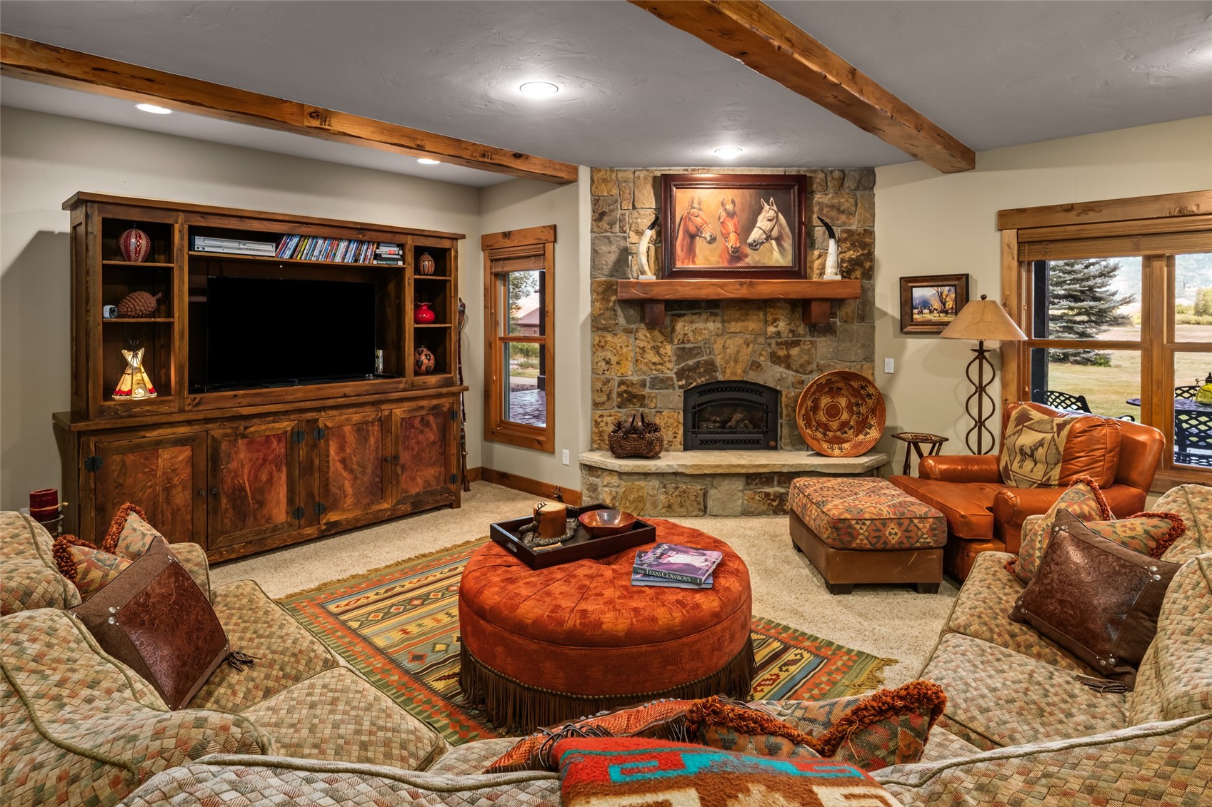 34470 County Road 14 Steamboat Springs CO 80487