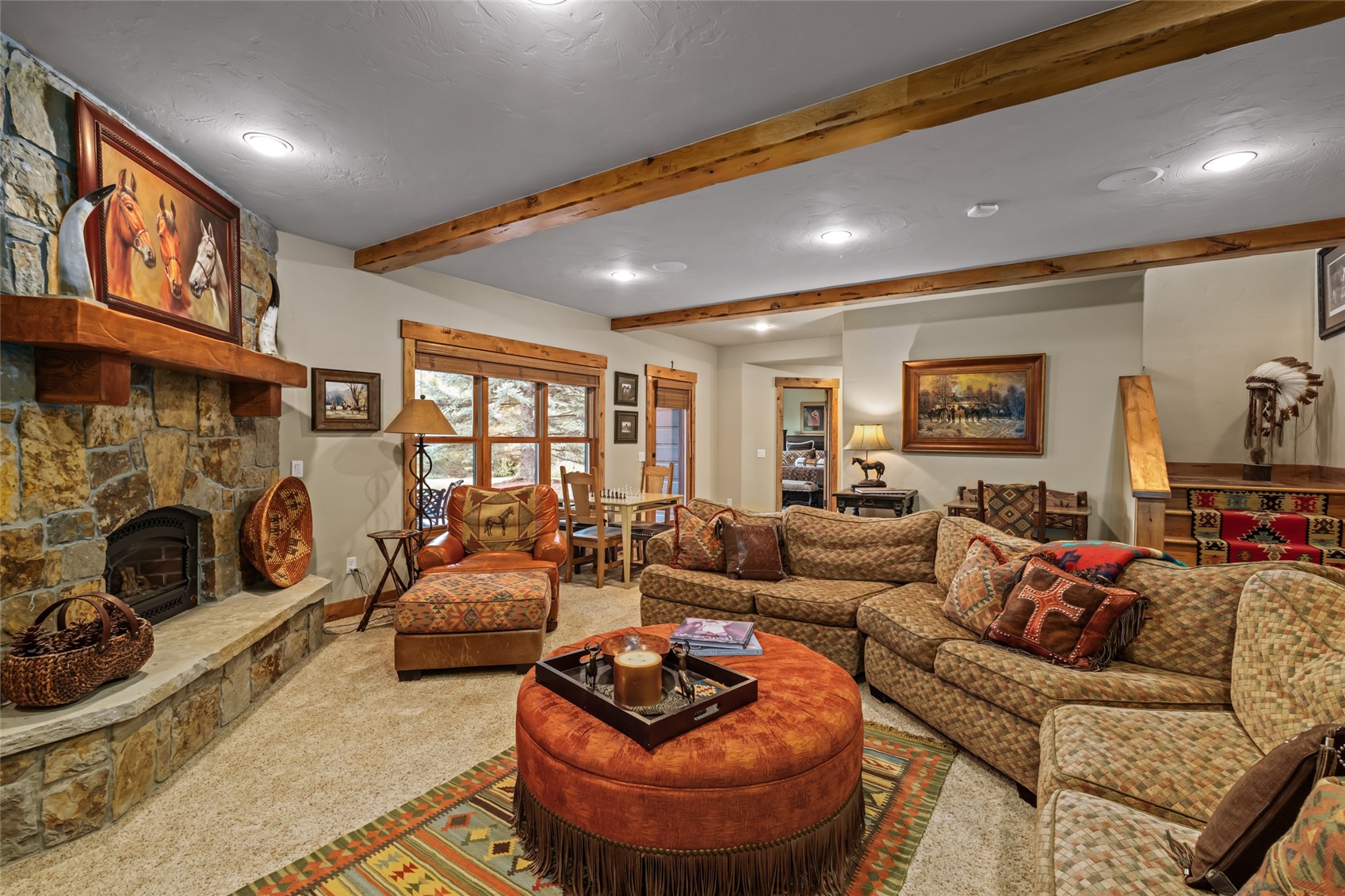 34470 County Road 14 Steamboat Springs CO 80487