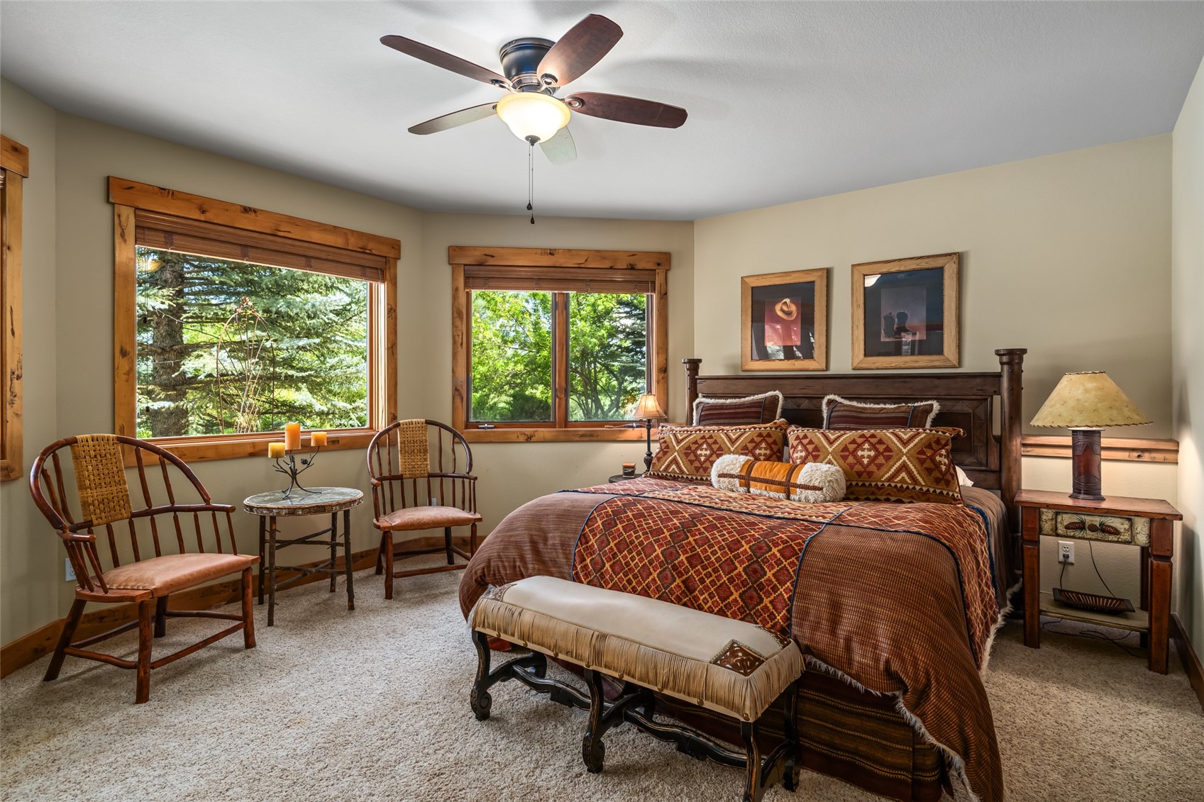 34470 County Road 14 Steamboat Springs CO 80487