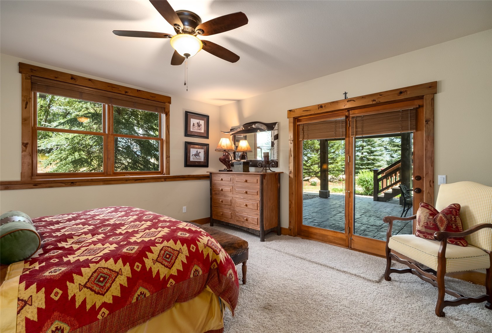 34470 County Road 14 Steamboat Springs CO 80487