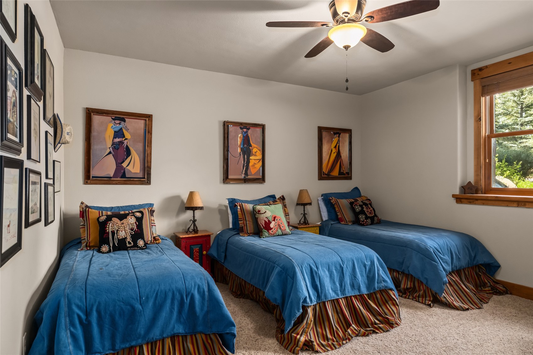 34470 County Road 14 Steamboat Springs CO 80487