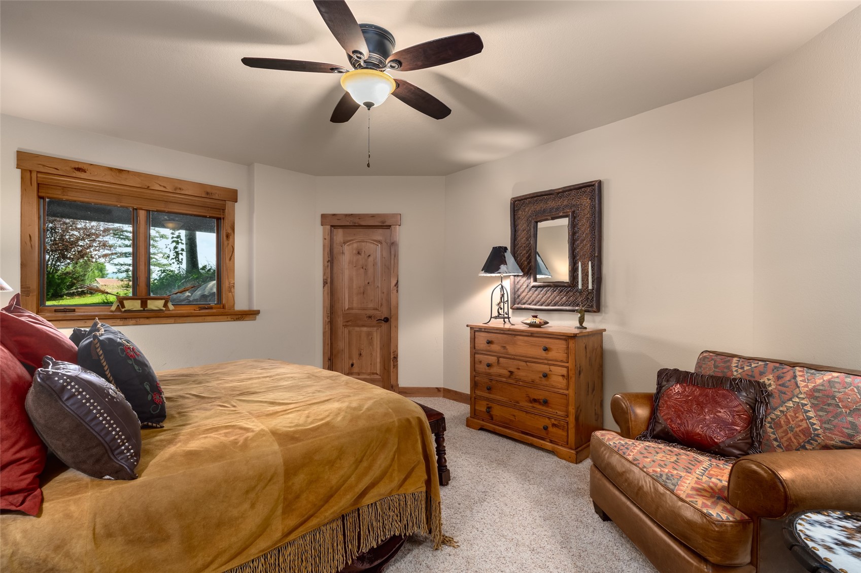 34470 County Road 14 Steamboat Springs CO 80487