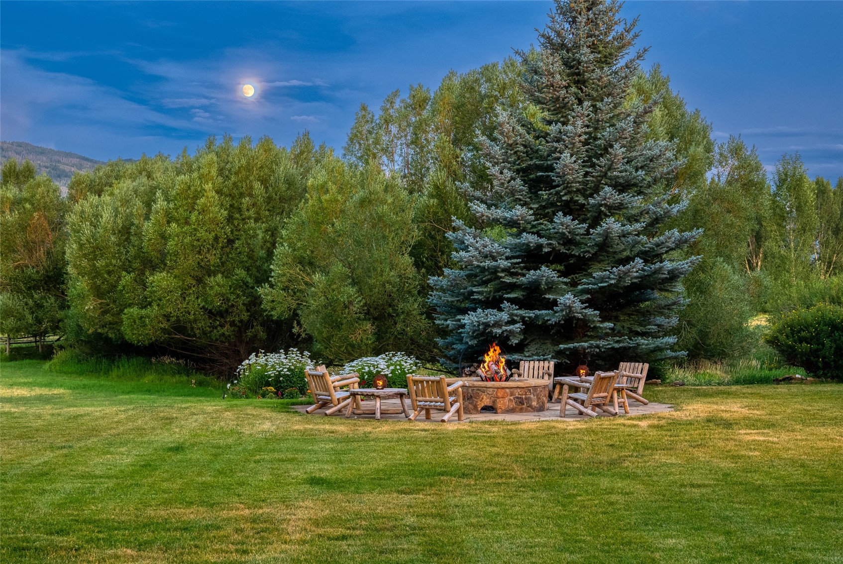 34470 County Road 14 Steamboat Springs CO 80487