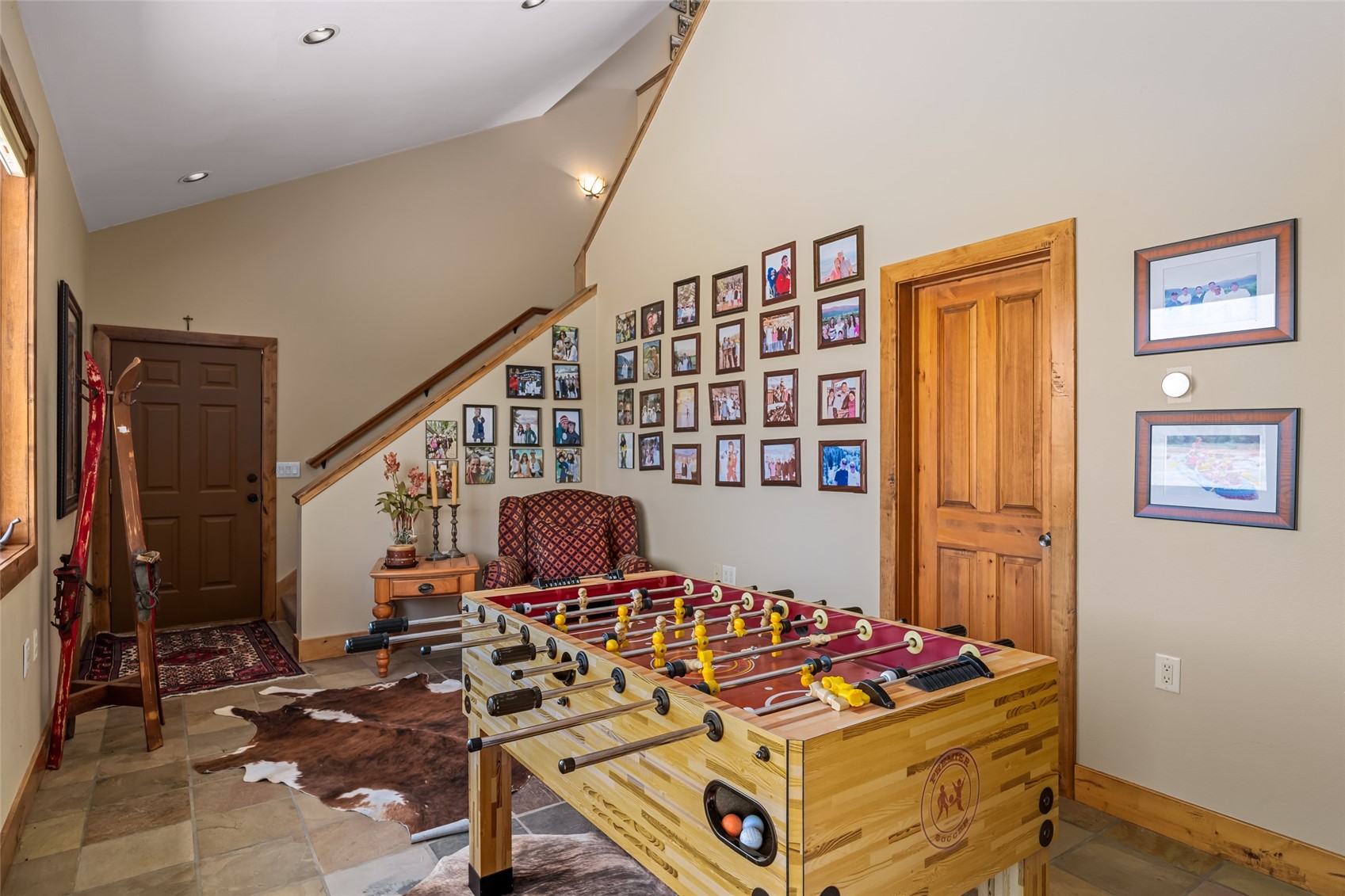 34470 County Road 14 Steamboat Springs CO 80487