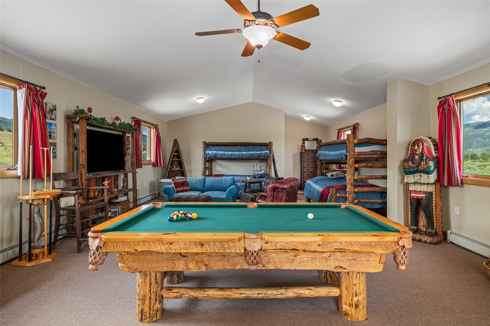 34470 County Road 14 Steamboat Springs CO 80487