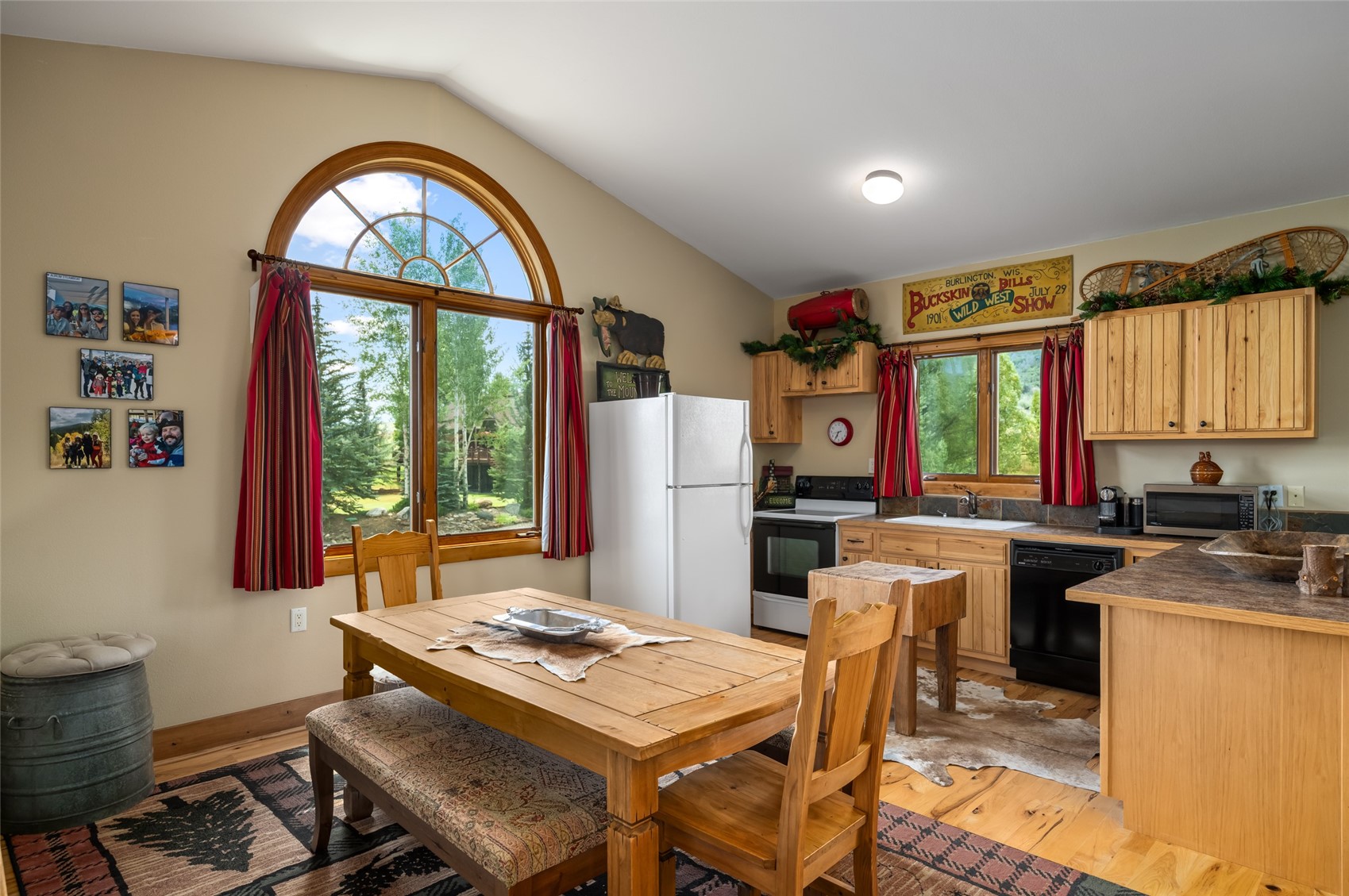 34470 County Road 14 Steamboat Springs CO 80487