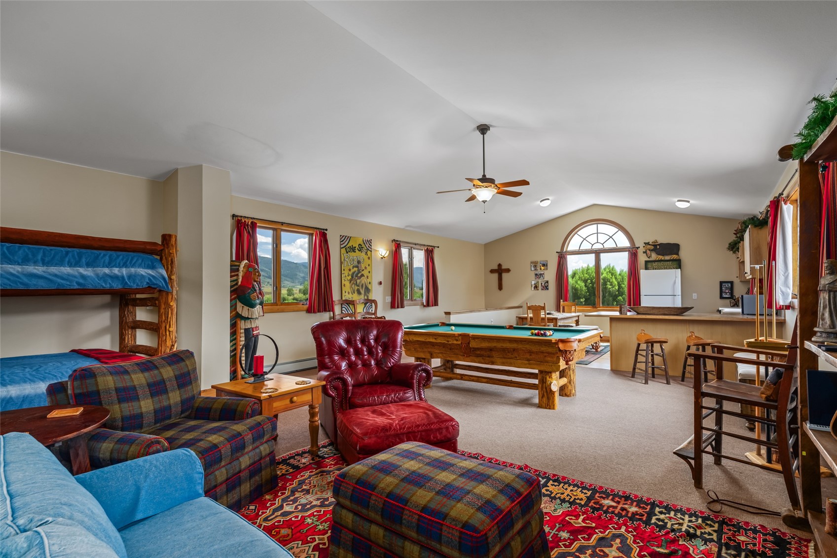 34470 County Road 14 Steamboat Springs CO 80487