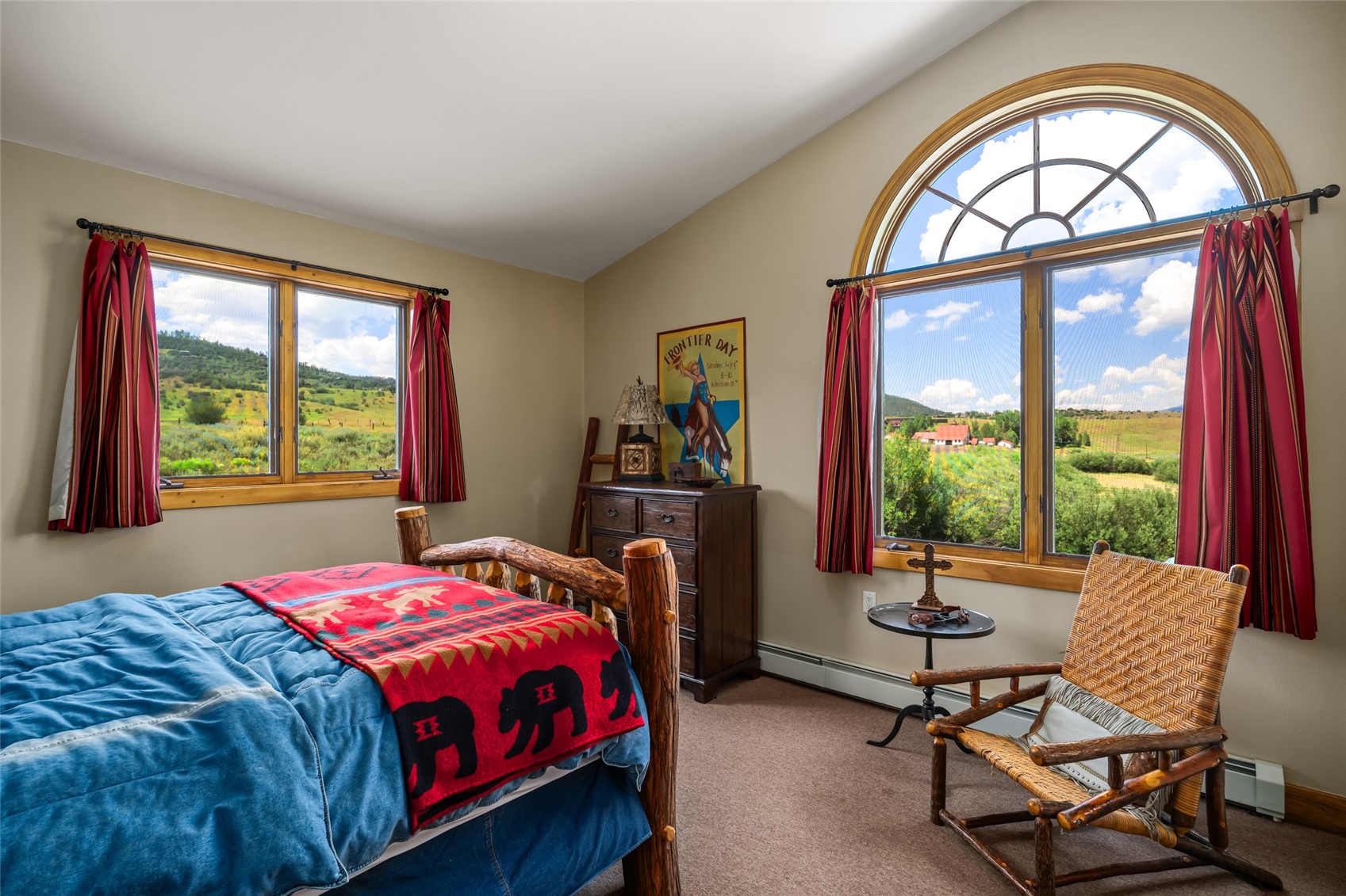 34470 County Road 14 Steamboat Springs CO 80487