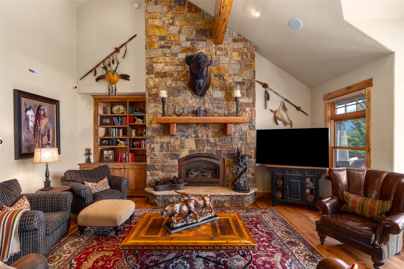34470 County Road 14 Steamboat Springs CO 80487
