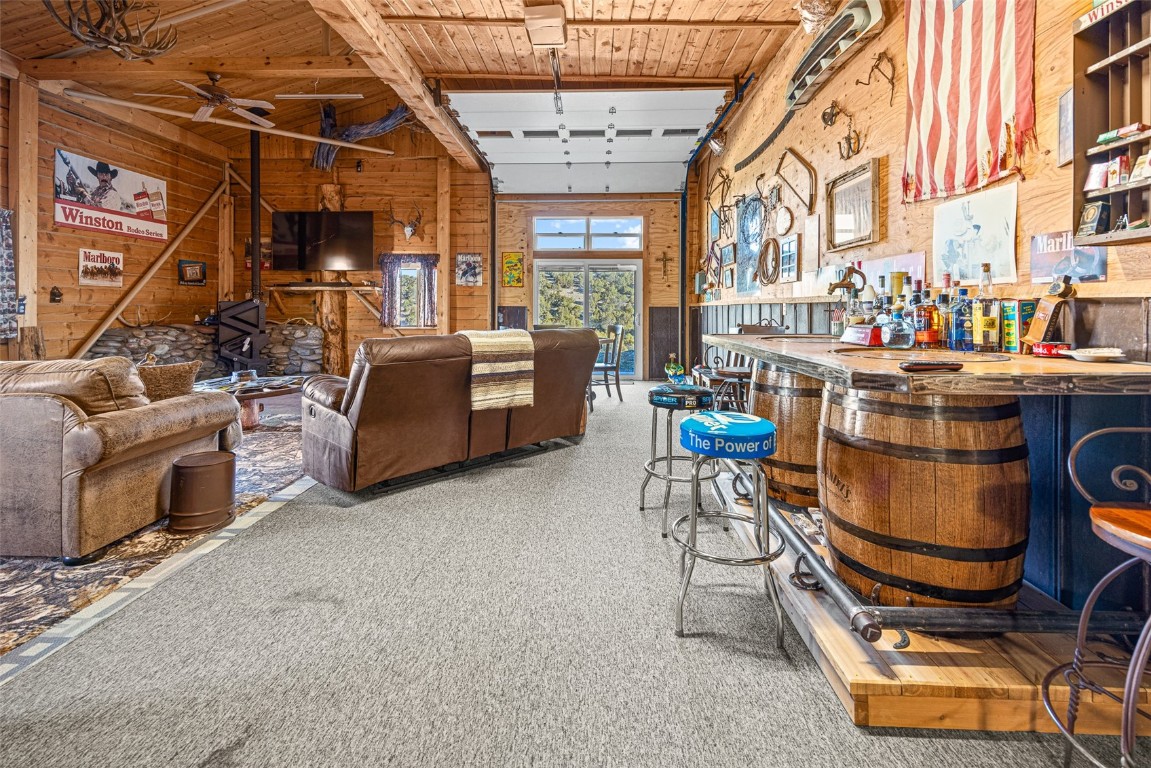 18946 County Road 57 Maybell CO 81640