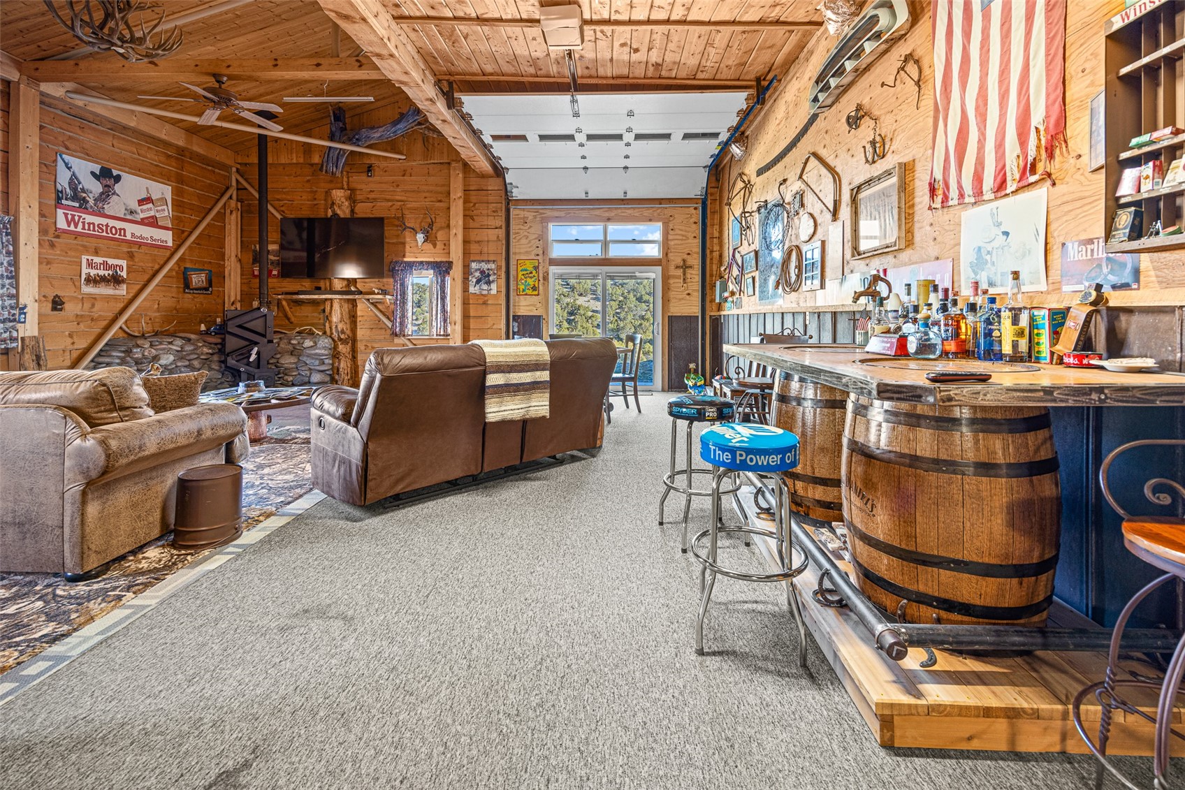 18946 County Road 57 Maybell CO 81640