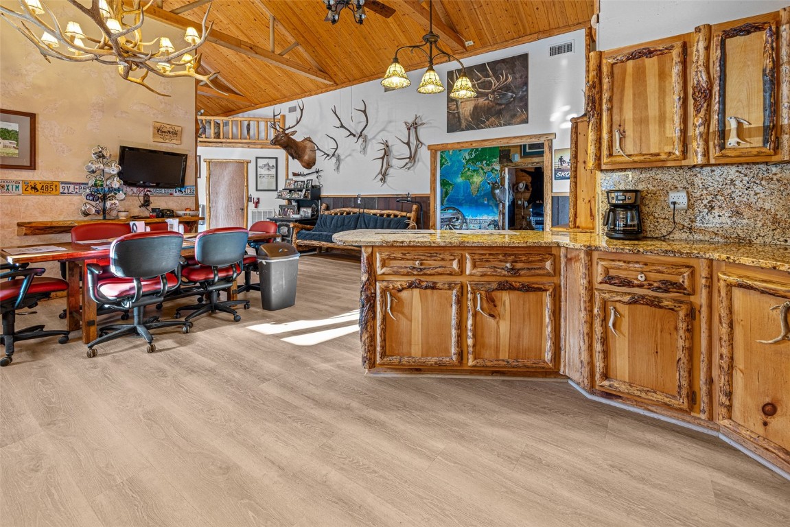 18946 County Road 57 Maybell CO 81640