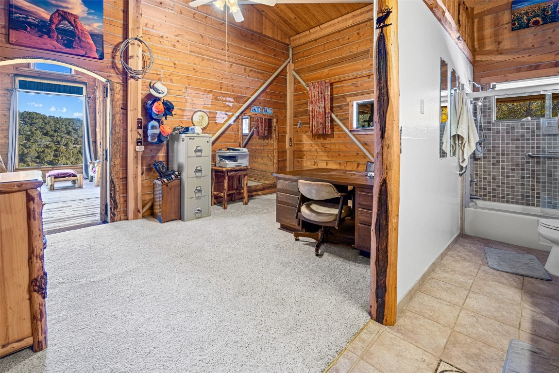 18946 County Road 57 Maybell CO 81640