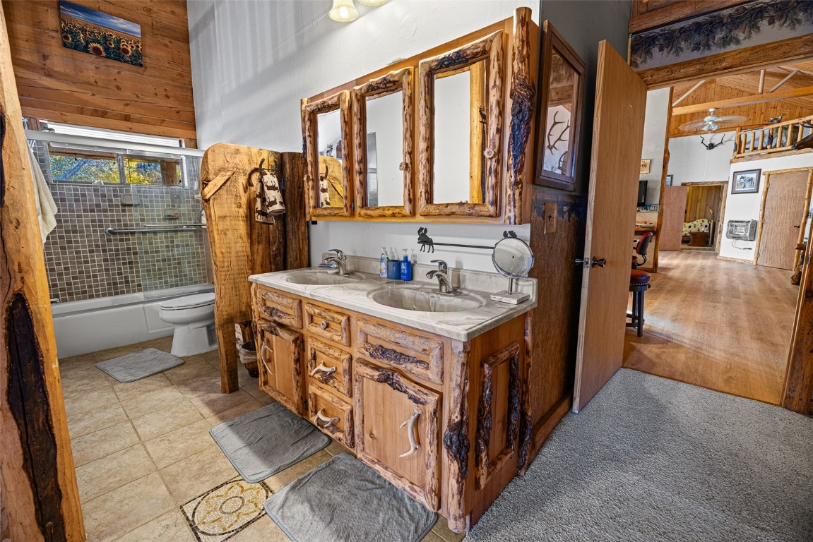 18946 County Road 57 Maybell CO 81640