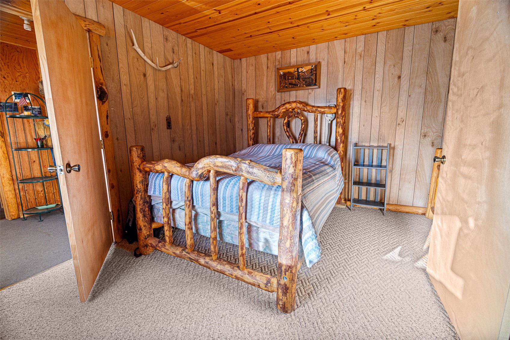 18946 County Road 57 Maybell CO 81640