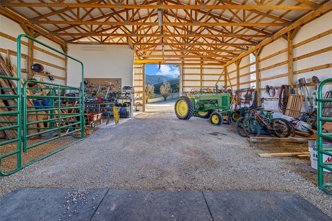 18946 County Road 57 Maybell CO 81640