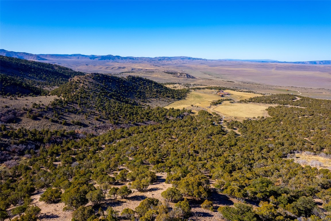 18946 County Road 57 Maybell CO 81640