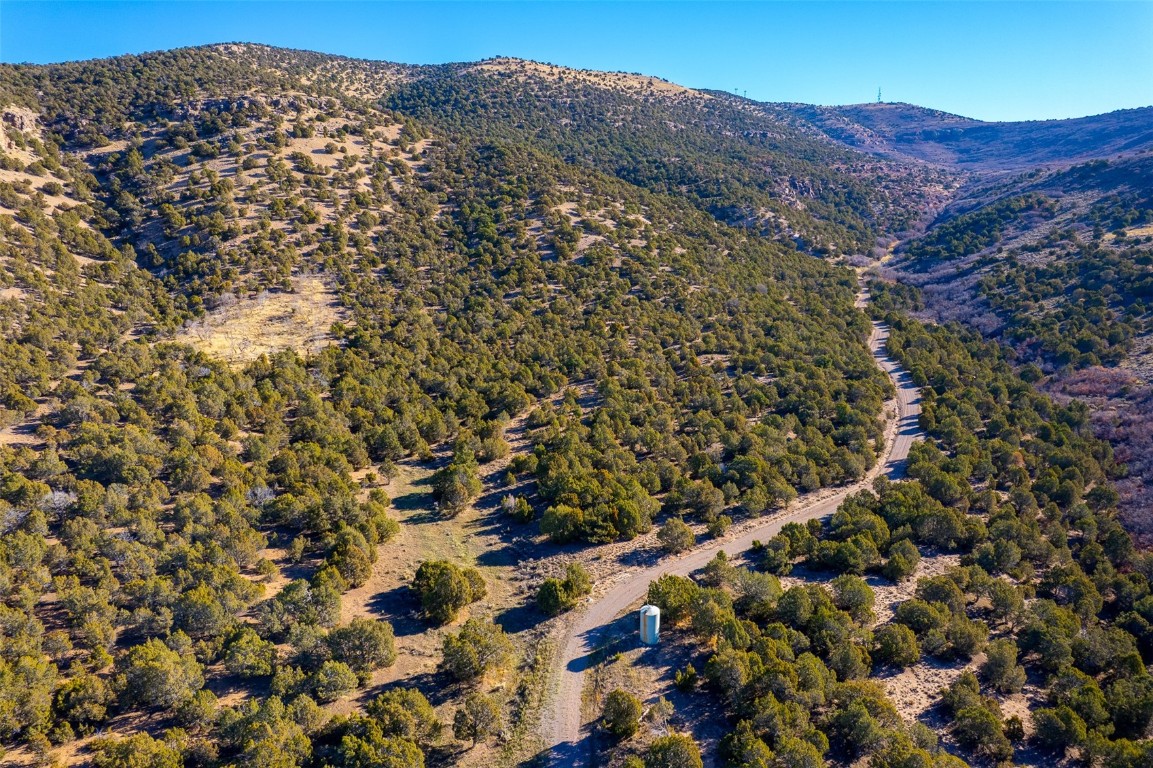 18946 County Road 57 Maybell CO 81640