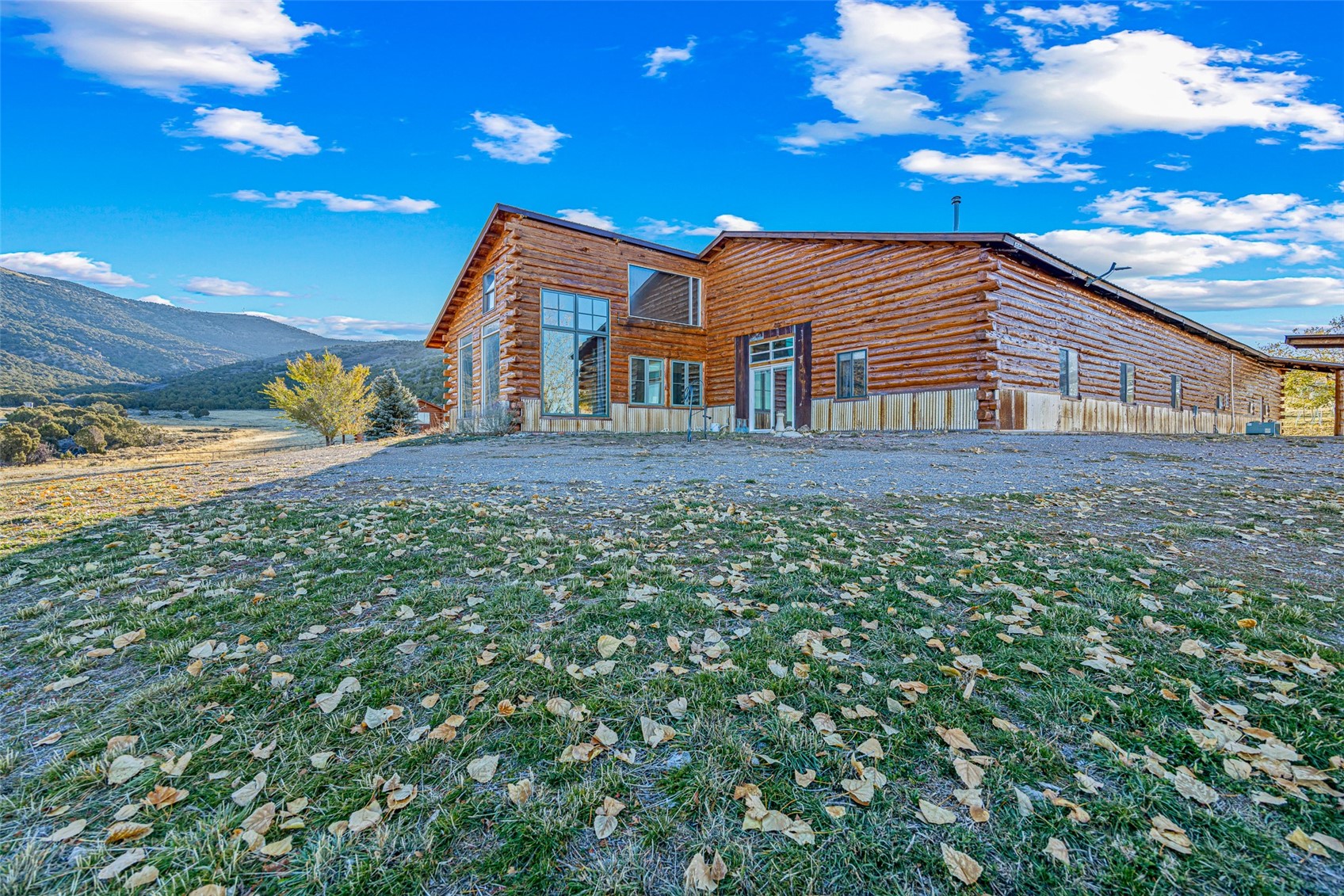 18946 County Road 57 Maybell CO 81640