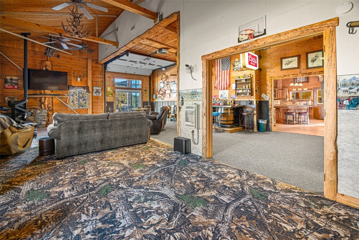 18946 County Road 57 Maybell CO 81640