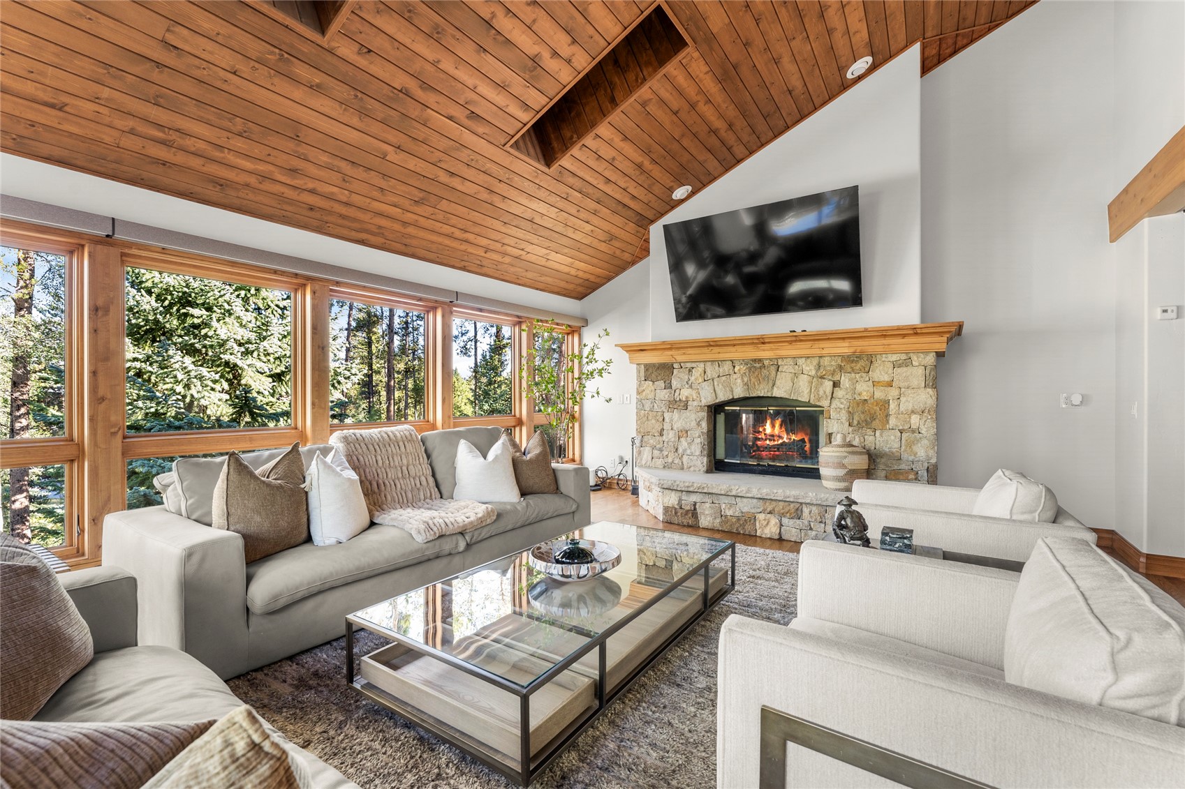 214 Wellington Road Breckenridge CO 80424
