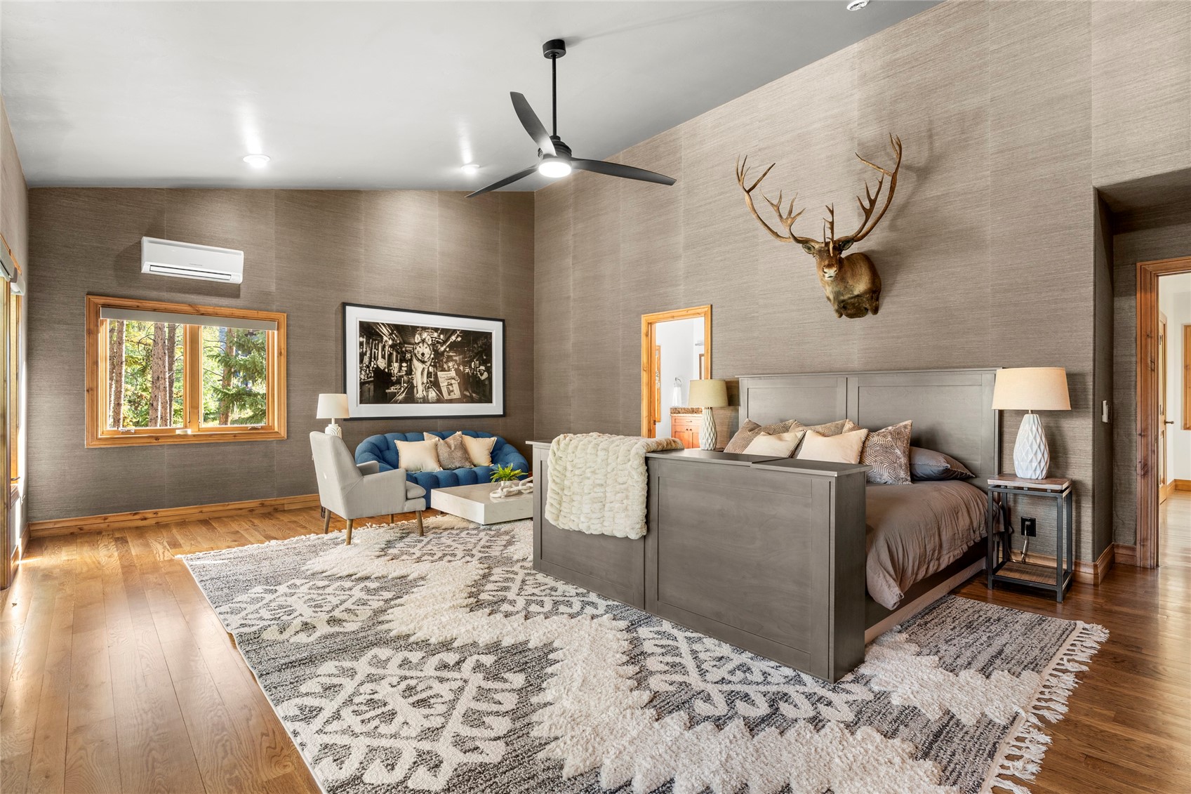 214 Wellington Road Breckenridge CO 80424