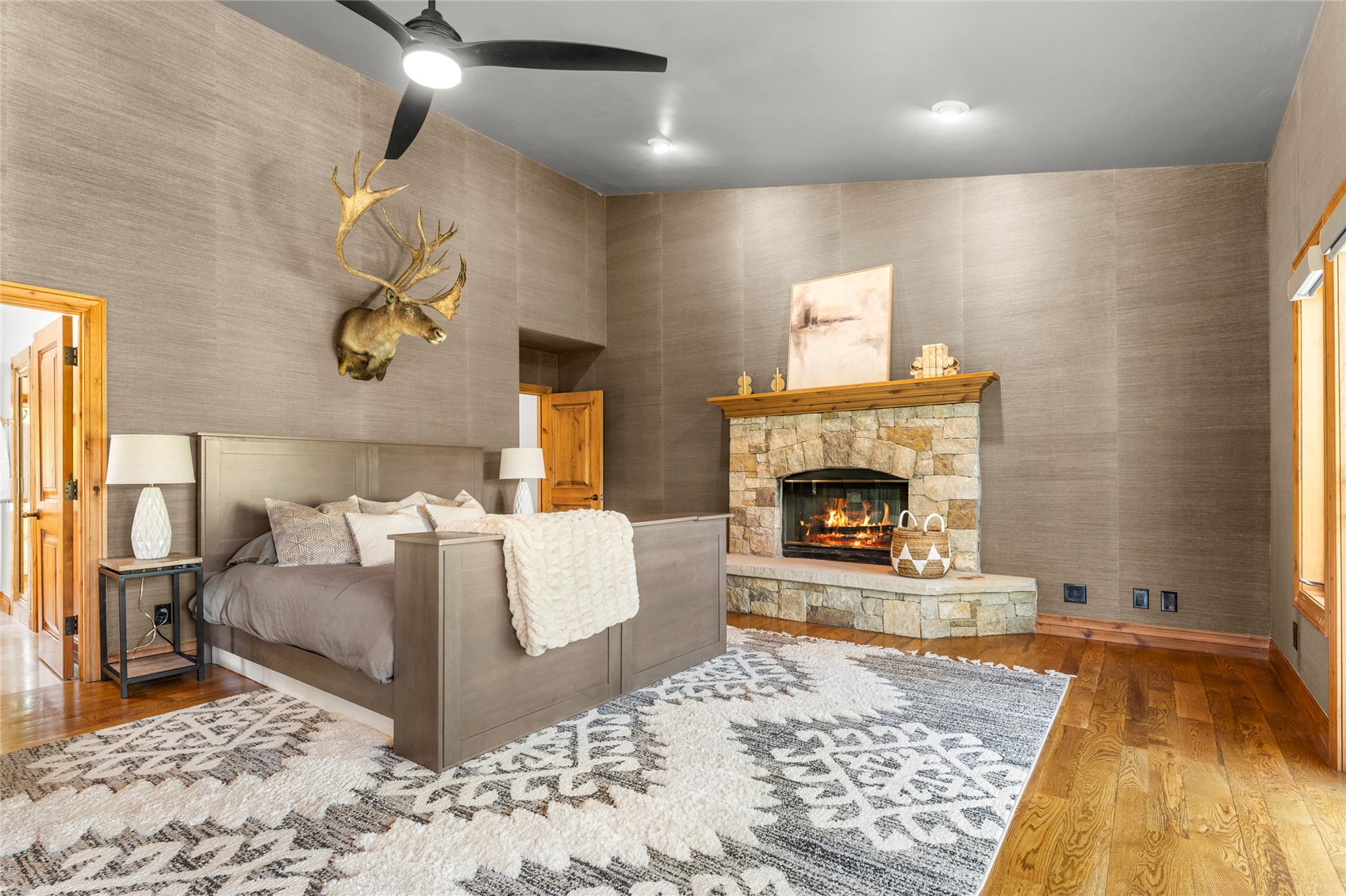 214 Wellington Road Breckenridge CO 80424