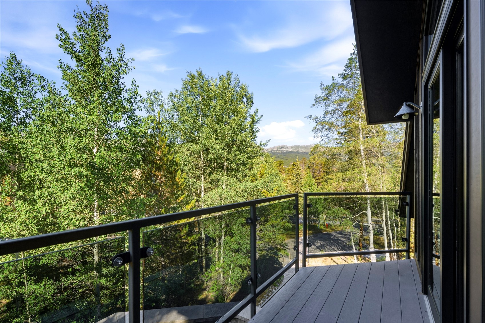 214 Wellington Road Breckenridge CO 80424