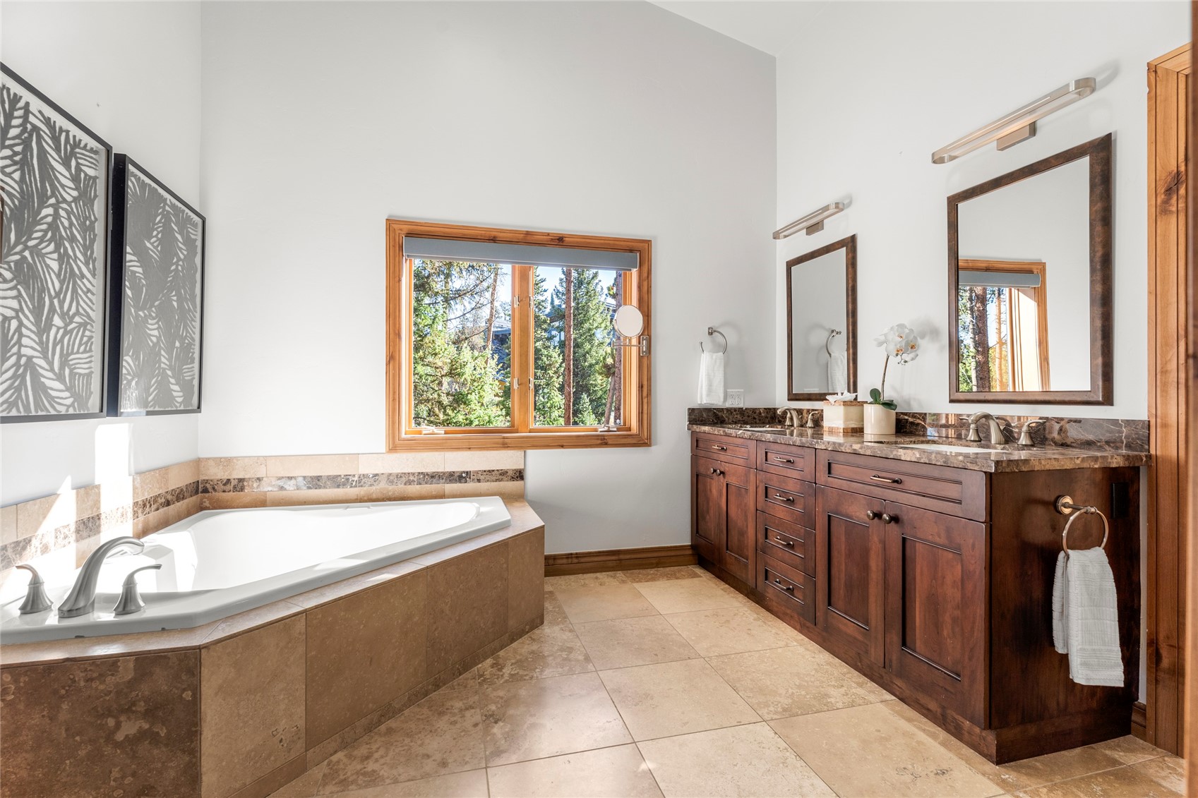 214 Wellington Road Breckenridge CO 80424