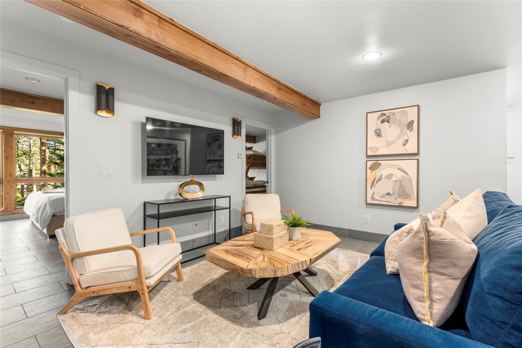 214 Wellington Road Breckenridge CO 80424