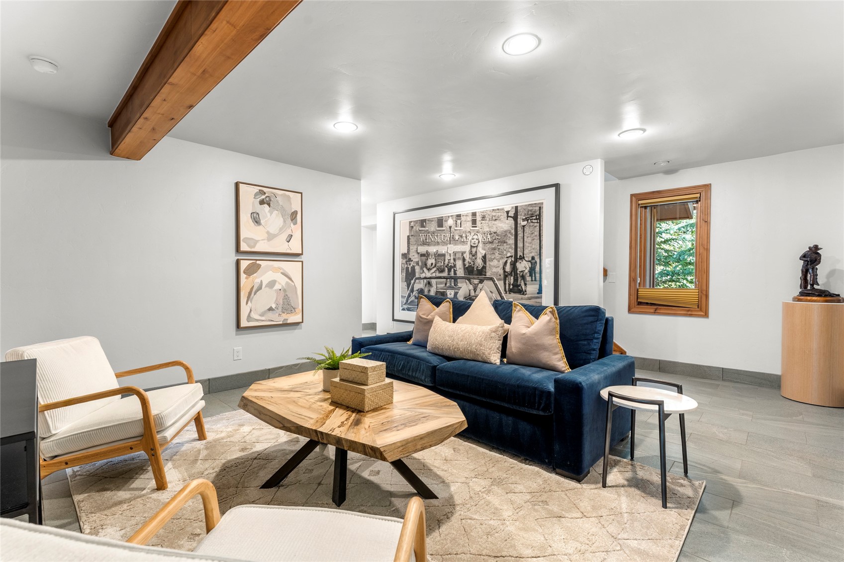 214 Wellington Road Breckenridge CO 80424