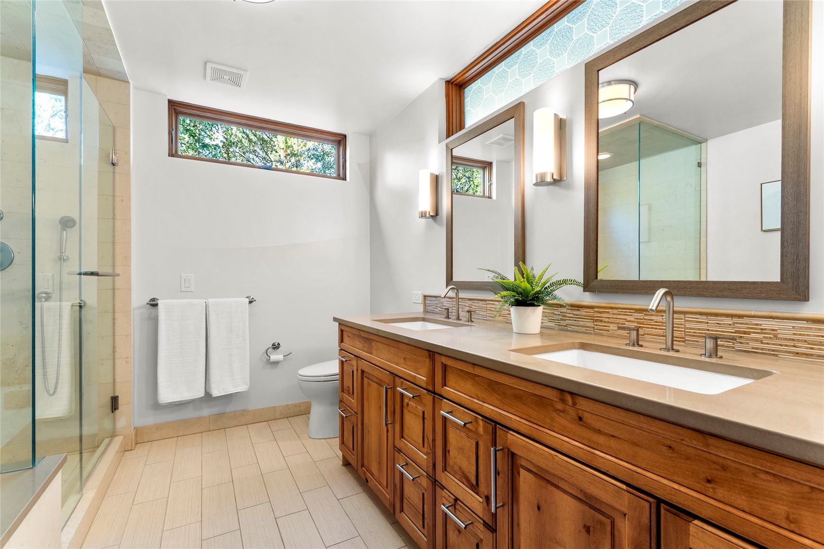 214 Wellington Road Breckenridge CO 80424