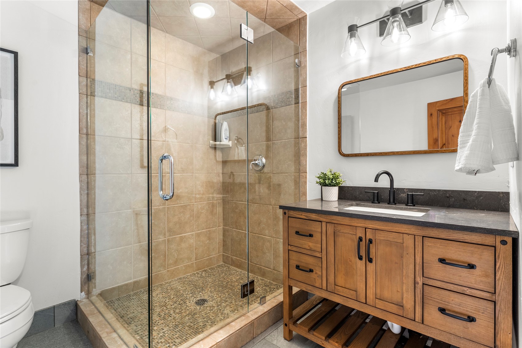 214 Wellington Road Breckenridge CO 80424