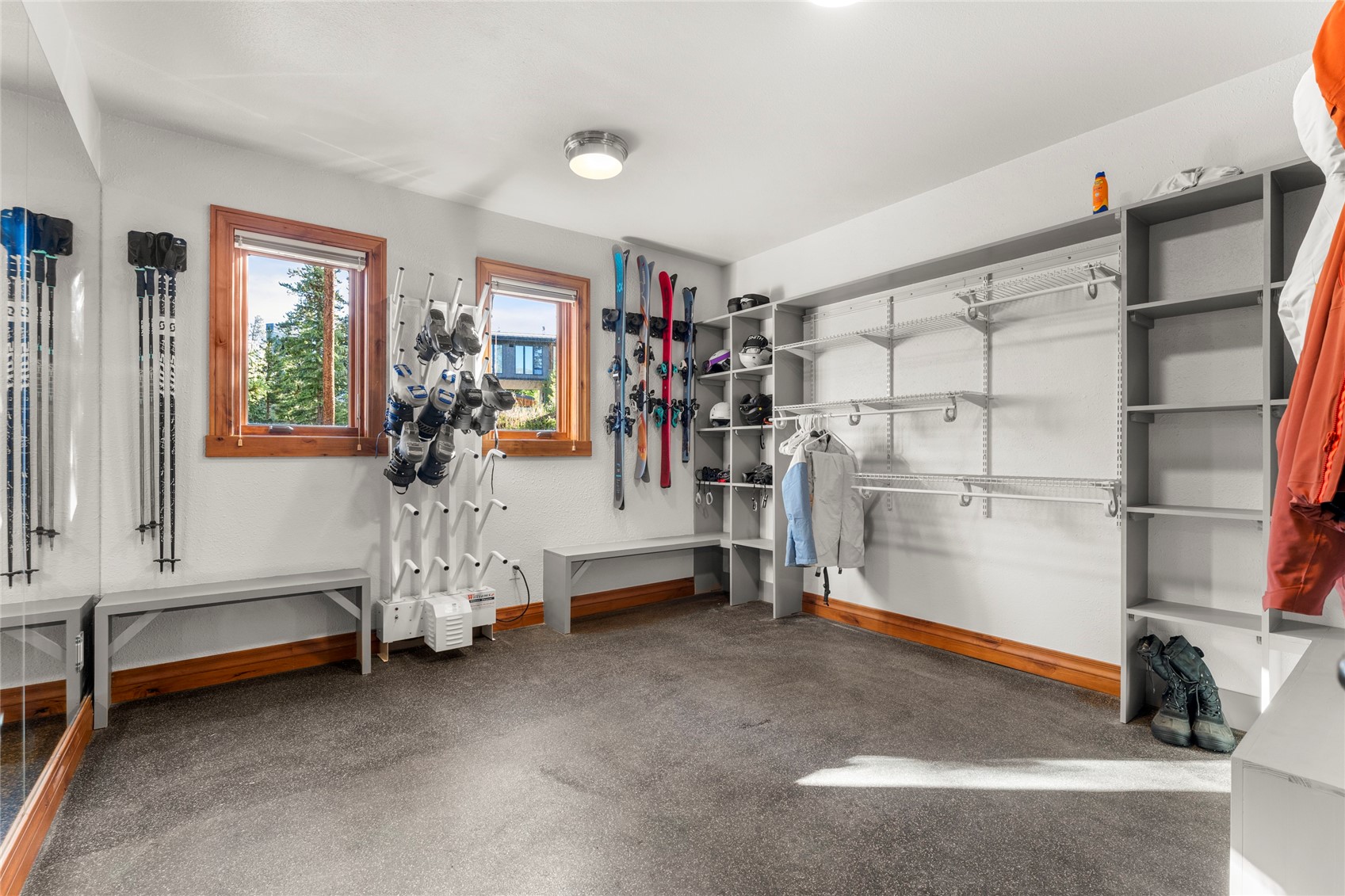 214 Wellington Road Breckenridge CO 80424