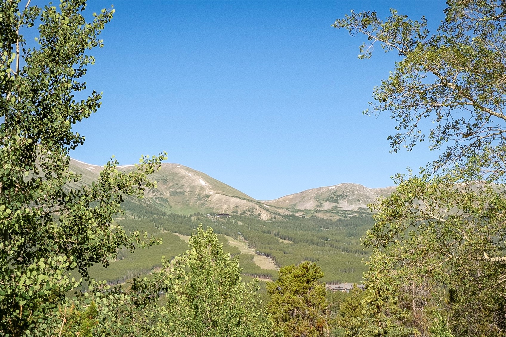 214 Wellington Road Breckenridge CO 80424