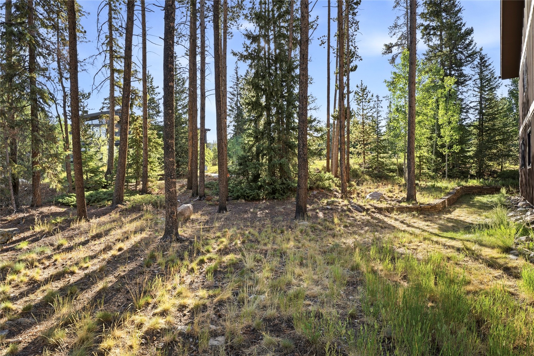 214 Wellington Road Breckenridge CO 80424