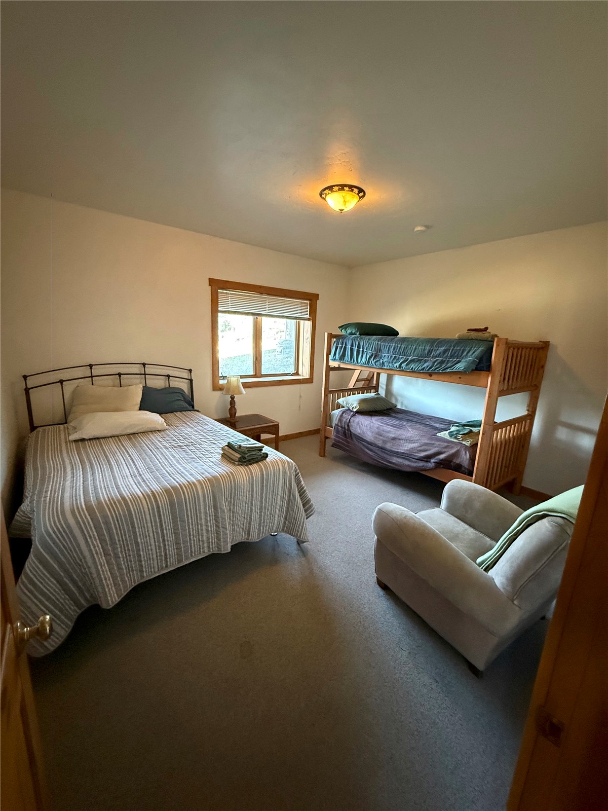 32250 County Road 37 Hayden CO 81639